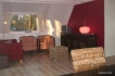 Casa de vacaciones:&nbsp;CHALET CRETIEN  