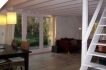 Casa de vacaciones:&nbsp;CHALET CRETIEN  