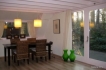 Casa de vacaciones:&nbsp;CHALET CRETIEN  