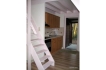 Casa de vacaciones:&nbsp;CHALET CRETIEN  