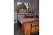 Casa de vacaciones:&nbsp;CHALET CRETIEN  
