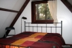 Casa de vacaciones:&nbsp;CHALET CRETIEN  