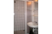 Casa de vacaciones:&nbsp;CHALET CRETIEN  