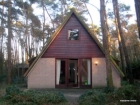CHALET CRETIEN  ,&nbsp;Casa de vacaciones ...