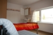 Vivienda de vacaciones:&nbsp;Visspoantje