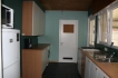 Vivienda de vacaciones:&nbsp;Visspoantje