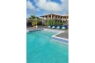 Villa:&nbsp;Villa Cas Seru na Laman