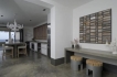 Villa:&nbsp;Beach House Piet Boon