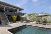 Villa:&nbsp;Beach House Piet Boon