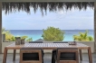 Villa:&nbsp;Beach House Piet Boon