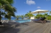 Villa:&nbsp;Villa Caribbean Paradise