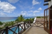 Villa:&nbsp;Villa Caribbean Paradise