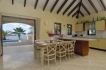 Villa:&nbsp;Villa Caribbean Paradise
