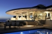 Villa:&nbsp;Villa Salentein