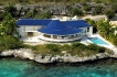 Villa:&nbsp;Villa Salentein