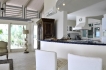 Villa:&nbsp;Villa Salentein