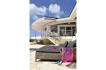 Villa:&nbsp;Villa Salentein