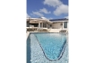 Villa:&nbsp;Villa Salentein