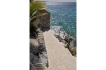 Villa:&nbsp;Villa Salentein