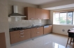 Apartamento:&nbsp;Luxury Apartment 