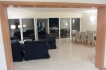 Apartamento:&nbsp;Luxury Apartment 