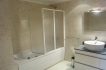 Apartamento:&nbsp;Luxury Apartment 