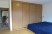 Apartamento:&nbsp;Luxury Apartment 