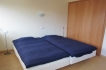 Apartamento:&nbsp;Luxury Apartment 