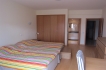 Apartamento:&nbsp;Luxury Apartment 