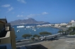Apartamento:&nbsp;Luxury Apartment 