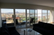 Apartamento:&nbsp;Luxury Apartment 