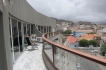 Apartamento:&nbsp;Luxury Apartment 