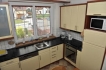 Villa:&nbsp;Frymburk 282