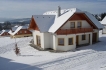 Villa:&nbsp;Lipnodr. 10