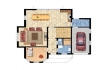 Villa:&nbsp;Lipnodr. 10