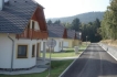Villa:&nbsp;Lipnodr. 10