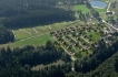 Villa:&nbsp;Lipnodr. 10