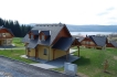 Villa:&nbsp;Lipnodreams  6