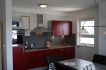 Villa:&nbsp;Lipnodreams  6