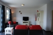 Villa:&nbsp;Lipnodreams  6