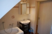 Villa:&nbsp;Lipnodreams  6