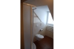 Villa:&nbsp;Lipnodreams  6