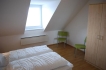 Villa:&nbsp;Lipnodreams  6