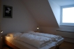 Villa:&nbsp;Lipnodreams  6