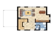Villa:&nbsp;Lipnodreams  6
