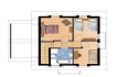 Villa:&nbsp;Lipnodreams  6