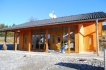 Villa:&nbsp;Lipnodreams  6