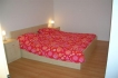 Villa:&nbsp;Villa Park Lipno 209