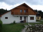 Villapark Lipno 217,&nbsp;Villa  bonita y de lujo en Lipno nad Vltavou, Lipno, Chequia para un máximo de 8 personas....