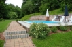Apartamento:&nbsp;appartement 2 Marjan Stupna